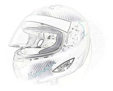 Bild "H-1k14version2.png"